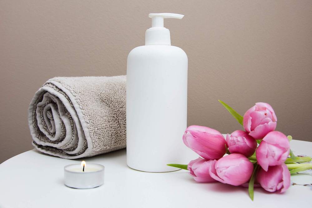 Massage Frauenfeld